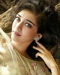 Akshara Haasan